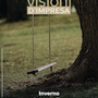 Inverno demografico e futuro delle imprese: Confindustria Novara Vercelli Valsesia presenta l'ottavo numero di "Visioni d’impresa"