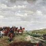 Pettenasco, in mostra la Battaglia dei Tre Re: il Risorgimento rivive attraverso i soldatini Pettenasco, in mostra la Battaglia dei Tre Re: il Risorgimento rivive attraverso i soldatini