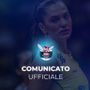 Igor Volley, grave infortunio per Julia Kudiess: sospetta lesione al crociato Igor Volley, grave infortunio per Julia Kudiess: sospetta lesione al crociato