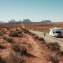 Viaggio in Camper negli Stati Uniti: la Guida Completa