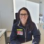 Ictus e soccorso rapido: alla Centrale Operativa 118 di Novara il prestigioso premio “Diamante” Ems Angels Awards Ictus e soccorso rapido: alla Centrale Operativa 118 di Novara il prestigioso premio “Diamante” Ems Angels Awards