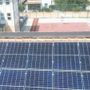 Galliate: quasi 300mila euro per le scuole medie: via alla riqualificazione energetica del tetto Galliate: quasi 300mila euro per le scuole medie: via alla riqualificazione energetica del tetto