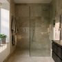 Bagni moderni: idee, materiali e scelte con Arcshop Bagni moderni: idee, materiali e scelte con Arcshop