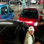 Furto con la “tecnica della monetina” al San Martino 2, denunciato un 17enne Furto con la “tecnica della monetina” al San Martino 2, denunciato un 17enne
