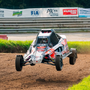A Maggiora il Campionato Europeo di Autocross A Maggiora il Campionato Europeo di Autocross