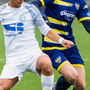 All’oratorio di Veveri nasce la “Heaven’s Cup”: calcio e festa nel ricordo di don Aldo Mercoli All’oratorio di Veveri nasce la “Heaven’s Cup”: calcio e festa nel ricordo di don Aldo Mercoli