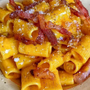 La cucina romana arriva a Borgomanero con il "Carbonara Festival"