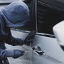 Furti d’auto in Piemonte, oltre 4.200 vetture sottratte in un anno: Novara tra le province più colpite Furti d’auto in Piemonte, oltre 4.200 vetture sottratte in un anno: Novara tra le province più colpite