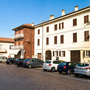 Borgo Ticino non dimentica: il 13 agosto il ricordo dei Dodici Martiri