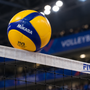 Igor Volley, quindici convocate al raduno del 18 agosto: c'è anche Malinov Igor Volley, quindici convocate al raduno del 18 agosto: c'è anche Malinov