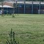 Oltre 360 mila euro per la scuola Giovanni XXIII: riqualificazione energetica con il Conto Termico 3.0 Oltre 360 mila euro per la scuola Giovanni XXIII: riqualificazione energetica con il Conto Termico 3.0