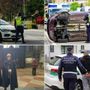 Il Comune di Novara assume un agente di Polizia locale Il Comune di Novara assume un agente di Polizia locale
