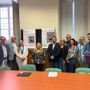 Presentato il programma 2026-2027 della Società Novarese per la Cremazione Presentato il programma 2026-2027 della Società Novarese per la Cremazione