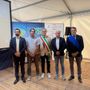 Farming Days 2026 a Sozzago, focus sul futuro di biogas e biometano agricolo Farming Days 2026 a Sozzago, focus sul futuro di biogas e biometano agricolo