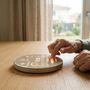 Immagine generata mediante software di intelligenza artificiale
