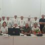 Stelle&Padelle, torna a Borgomanero l’evento benefico dell’Allegra Brigata Stelle&Padelle, torna a Borgomanero l’evento benefico dell’Allegra Brigata