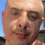 Allarme a Galliate per la scomparsa di Giulio Vitale
