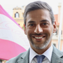 Andrea Tiso Andrea Tiso