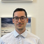Asl Novara, Luca Inguagiato entra nell’équipe del Servizio Igiene e Sanità Pubblica Asl Novara, Luca Inguagiato entra nell’équipe del Servizio Igiene e Sanità Pubblica