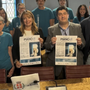 Novara, tre giorni dedicati all’inclusione con “L’importanza del Piano B” Novara, tre giorni dedicati all’inclusione con “L’importanza del Piano B”