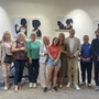 “Profili d’ambra” a Villa Marazza, in mostra i gioielli realizzati dai detenuti “Profili d’ambra” a Villa Marazza, in mostra i gioielli realizzati dai detenuti