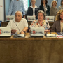 “Facciamo prevenzione”, a Novara una giornata dedicata alla salute delle donne