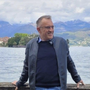 Novara piange Paolo Manenti, una vita dedicata alla difesa di Pernate Novara piange Paolo Manenti, una vita dedicata alla difesa di Pernate