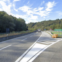 A26, chiude per tre settimane lo svincolo di Meina A26, chiude per tre settimane lo svincolo di Meina