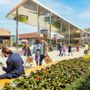 Settembre all’insegna dello sport a Vicolungo e Castel Guelfo The Style Outlets Settembre all’insegna dello sport a Vicolungo e Castel Guelfo The Style Outlets