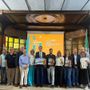 Arona inaugura il Museo Fanny Usellini: l’ex Macello rinasce tra arte e inclusione sociale Arona inaugura il Museo Fanny Usellini: l’ex Macello rinasce tra arte e inclusione sociale