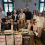 Ottobre Rosa, Lilt Novara presenta un mese di eventi dedicati alla prevenzione