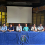 “Arona Insieme On Stage” arriva alla terza edizione: due giorni tra musica, festa dello sport e sorprese