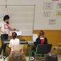 Conservatorio Cantelli, porte aperte alla Didattica della Musica: il 23 settembre l'Open Day per i futuri docenti Conservatorio Cantelli, porte aperte alla Didattica della Musica: il 23 settembre l'Open Day per i futuri docenti