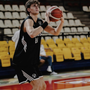 La Virtus Bologna svela il roster per la nuova stagione: c'è anche il borgomanerese Francesco Ferrari La Virtus Bologna svela il roster per la nuova stagione: c'è anche il borgomanerese Francesco Ferrari