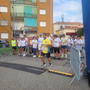 Corsa del Ricordo a Novara: sport, memoria e comunità corrono insieme Corsa del Ricordo a Novara: sport, memoria e comunità corrono insieme