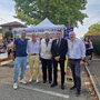 Oleggio si mette in gioco con la Festa dello Sport: una domenica di passione, inclusione e borse di studio per i giovani Oleggio si mette in gioco con la Festa dello Sport: una domenica di passione, inclusione e borse di studio per i giovani
