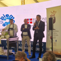 “Riso, passione e novaresità”: le eccellenze del territorio protagoniste a Vercelli per il festival Risò