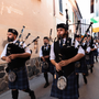 Claddagh Fest 2026, Ameno si trasforma nel cuore del folk europeo: tre giorni tra musica, danza e radici celtiche Claddagh Fest 2026, Ameno si trasforma nel cuore del folk europeo: tre giorni tra musica, danza e radici celtiche