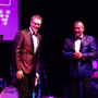 Musica dal vivo, quiz e mentalismo: al Forum19 di Veruno debutta il nuovo “Musicamente Show 2”