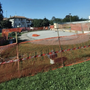 A Borgo Ticino apre il cantiere per il nuovo campo da padel all'aperto: investimento da 65 mila euro A Borgo Ticino apre il cantiere per il nuovo campo da padel all'aperto: investimento da 65 mila euro