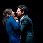 “Romeo e Giulietta Opera Ibrida” al Teatro Coccia: per la prima volta i detenuti del carcere di Novara sul palco cittadino “Romeo e Giulietta Opera Ibrida” al Teatro Coccia: per la prima volta i detenuti del carcere di Novara sul palco cittadino