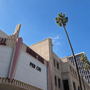 Da Novara a Hollywood: il docufilm “Per Chi” di Alessandro Spallino proiettato al Lumiere Cinema di Beverly Hills Da Novara a Hollywood: il docufilm “Per Chi” di Alessandro Spallino proiettato al Lumiere Cinema di Beverly Hills