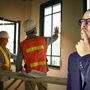 Casa più efficiente: quando la sostituzione degli infissi riduce davvero le dispersioni energetiche