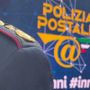 Pedopornografia online, 15mila file scoperti dalla Polizia: un uomo in carcere
