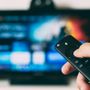 Fiction Rai e Mediaset in arrivo da settembre Fiction Rai e Mediaset in arrivo da settembre