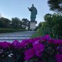 "Arona: tra Carlo e Federico": viaggio guidato tra il centro storico e il San Carlone "Arona: tra Carlo e Federico": viaggio guidato tra il centro storico e il San Carlone