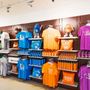 Retail esperienziale a Milano: quando il negozio racconta un brand Retail esperienziale a Milano: quando il negozio racconta un brand