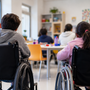 Nasce un ambulatorio gratuito per i ragazzi con disabilità