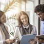 Giovani e lavoro, il Piemonte è quarto in Italia per opportunità: lo studio di Confartigianato Giovani e lavoro, il Piemonte è quarto in Italia per opportunità: lo studio di Confartigianato