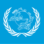 Logo Unione Postale Universale (UPU) Logo Unione Postale Universale (UPU)